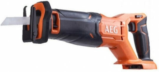 AEG Tools Stichsäge 18V Solo