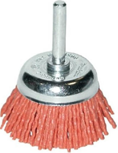 Makita D-45509 Βούρτσα Νάιλον Καμπάνα για Δράπανο 50mm