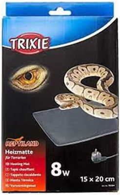 Trixie Accesorii de încălzire pentru terariu de reptile