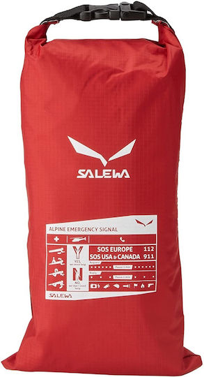 Salewa Bivibag I Sleeping Bag Θήκη 220x80cm