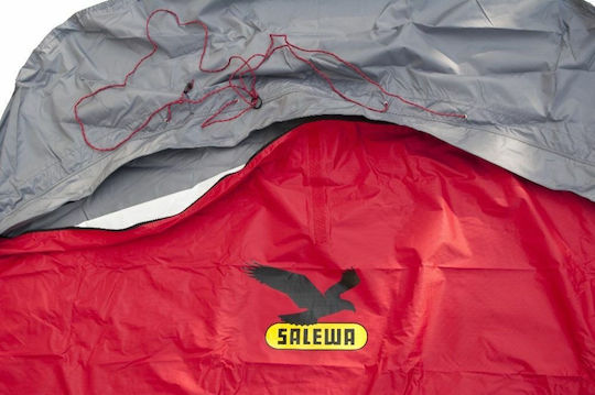 Salewa Bivibag I Sleeping Bag Θήκη 220x80cm