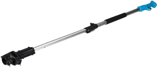 Kamihaki KMX-7605 Collapsible Pole Aluminum for Pruning Shears 1.5m
