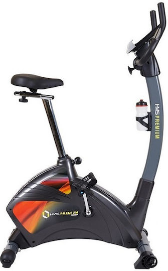 HMS M1820-i Bicicletă de exerciții în picioare Magnetic