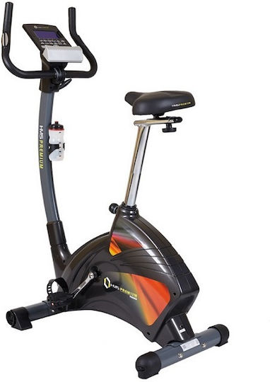 HMS M1820-i Bicicletă de exerciții în picioare Magnetic