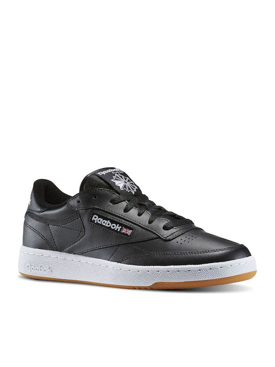 Reebok