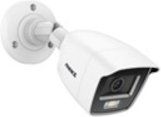 Annke CT1DW CCTV Surveillance Camera Full HD 1080p Waterproof with Lens 2.8mm