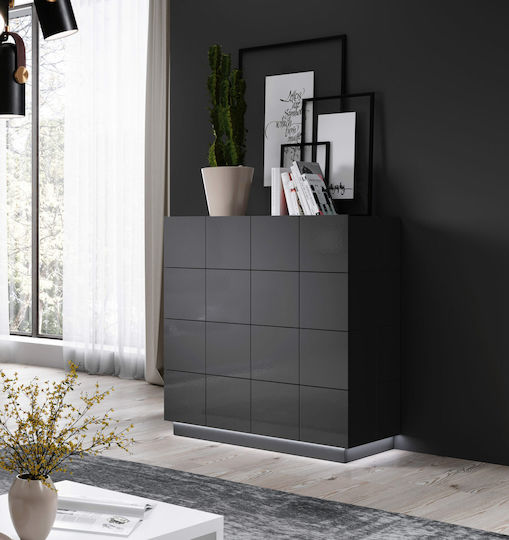 Cama Осветително Тяло REJA 4S LED BI За Мебели Cama Осветително Тяло REJA 4S LED BI За Мебели