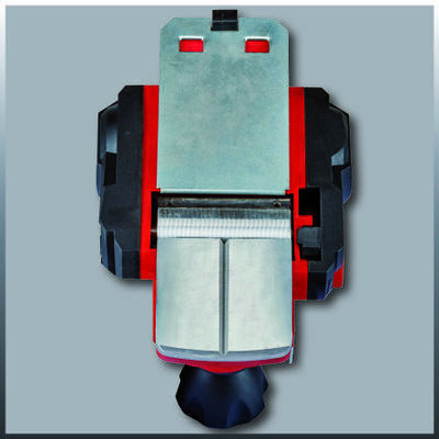 Einhell TC-PL 750 Ренде 750W със Система за Изсмукване