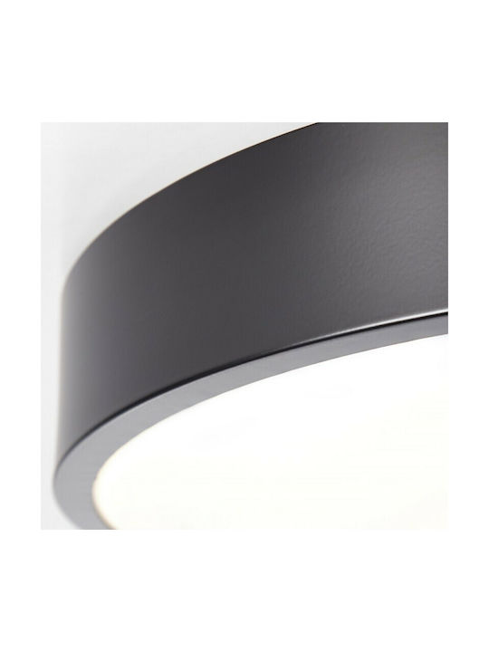 Brilliant Deckenleuchte 33cm LED Brilliant Deckenleuchte 33cm LED