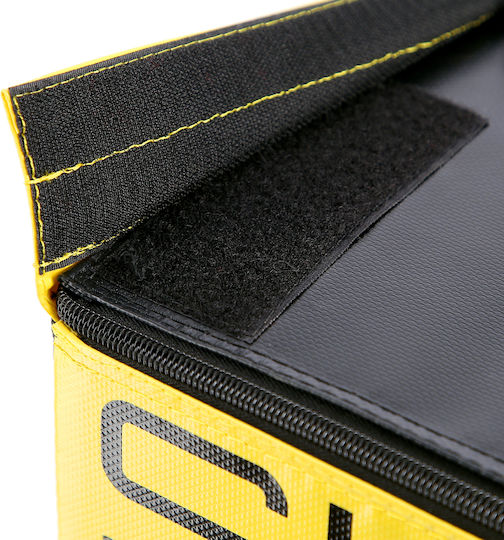 HMS Soft 4 Elementy 17-62-107 Plyometrisches Box-Set 4 Stück Soft