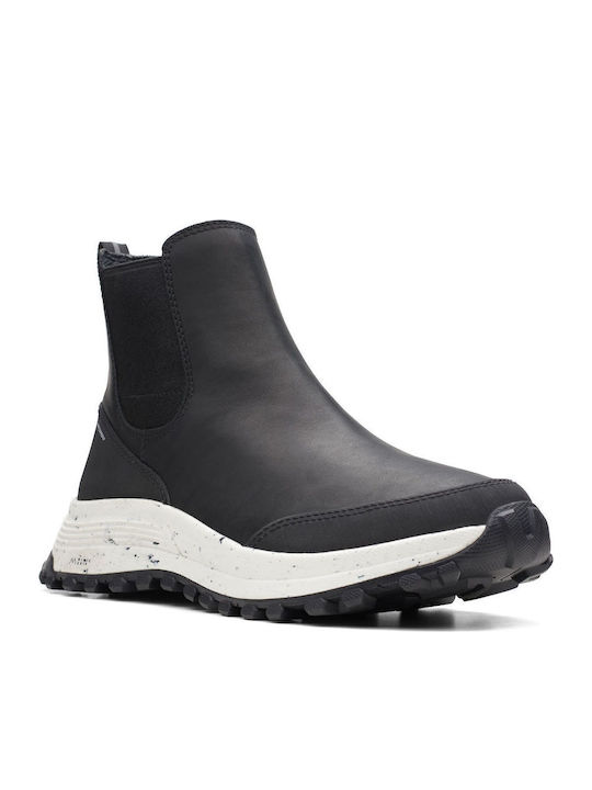 Clarks