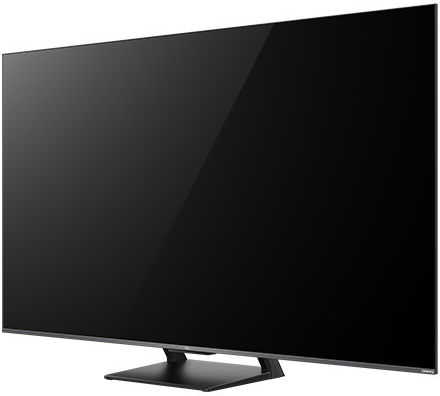 TCL Smart Fernseher 75" 4K UHD QLED 75C735 HDR (2022)