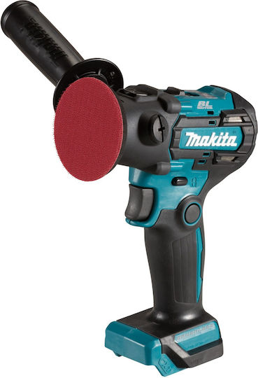 Makita PV301DZ Ротационен Полираща машина с Регулиране на Оборотите