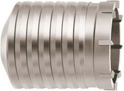 AEG Tools Ποτηροκορώνα με Διάμετρο 65mm για Μπετό