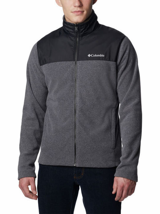 Bugaboo II 3 in 1 Winter Jacket Waterproof Beige