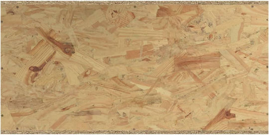 vidaXL Reptilien Terrarium Beige 80x40x40cm