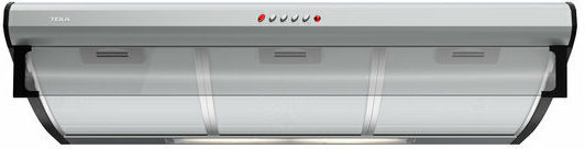 Teka C 9420 90см Inox