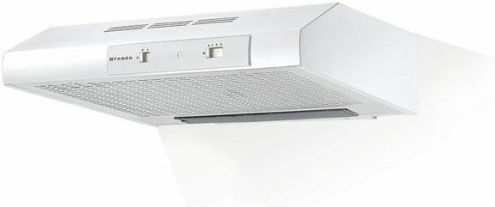 Faber 2740 Base A70 70см Бял