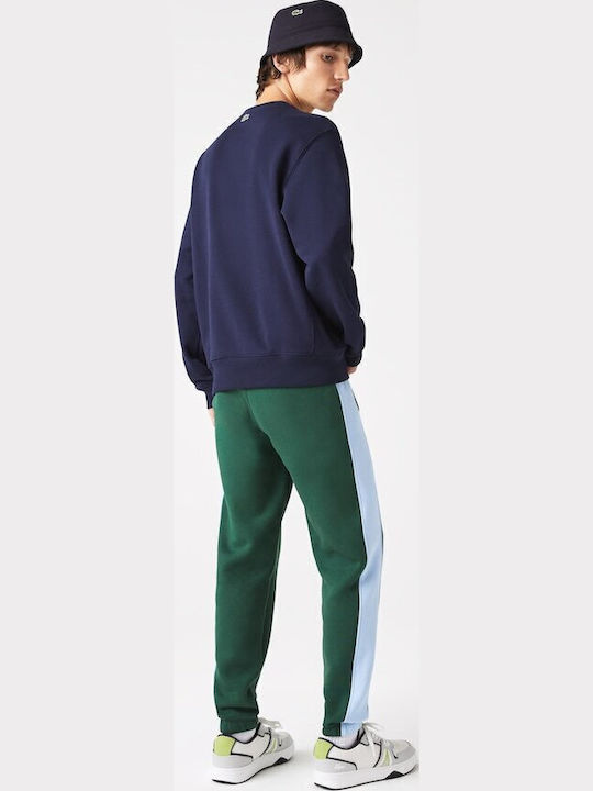 Sweatshirt Navy Blue
