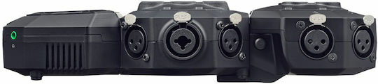 Zoom EXH-8 Expander Capsule Capsulă de Microfon