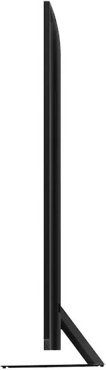 TCL Smart Television 75" 4K UHD QLED 75C935 HDR (2022)