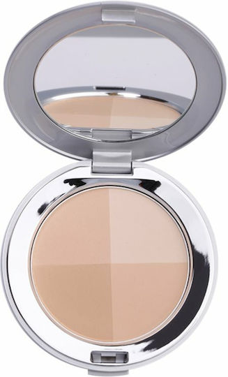 Sensai Sensai Foundation Pressed Powder 8gr