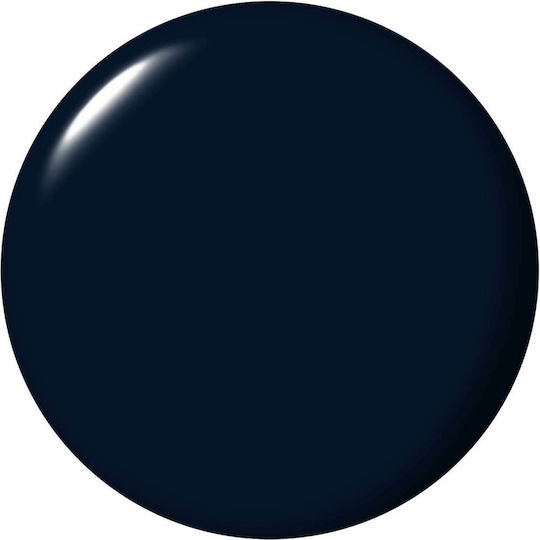 OPI Lacquer Gloss Nail Polish NLF009 Midnight Mantra Fall Wonders Collection 15ml