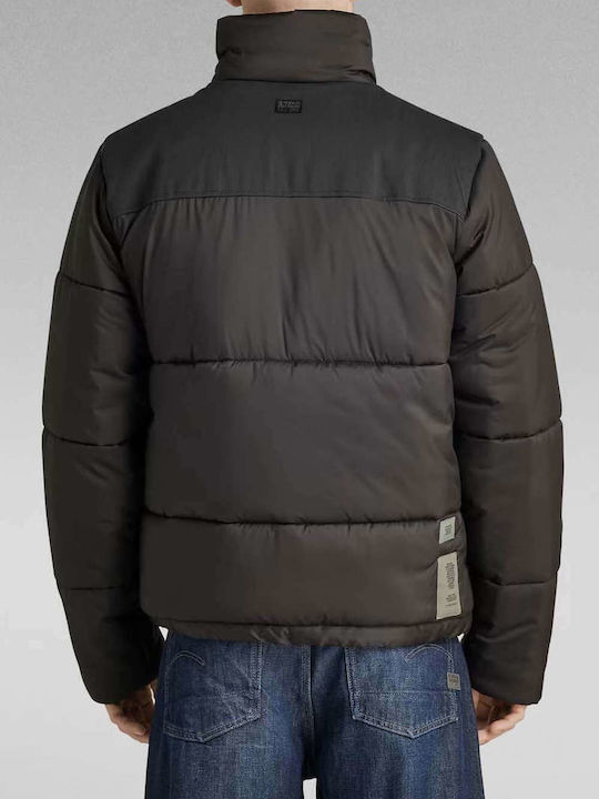 G-Star Raw G-Star Raw