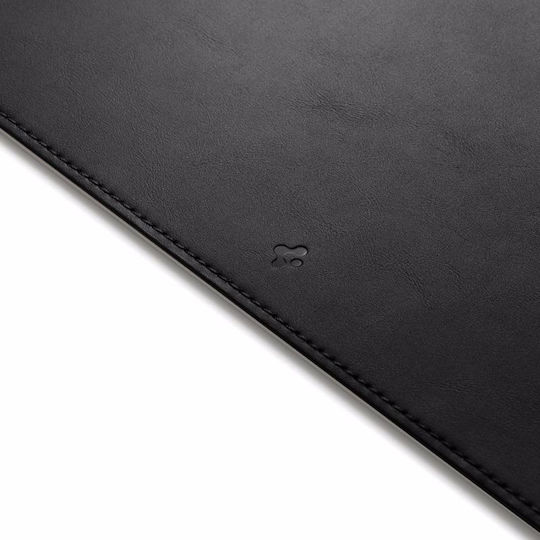 Spigen LD301 Mouse Pad (250mm) Μαύρο APP04760