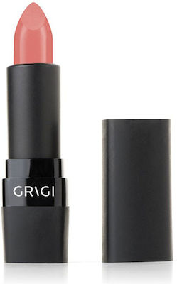 Grigi Matte Lipstick 11