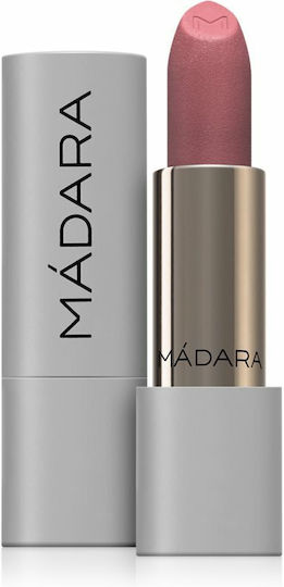 Madara Velvet Wear Mattes Cream Lippenstift Velvet 31 Cool Nude 3,8 g