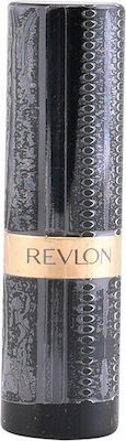 Revlon Super Lustrous Cream Finish Lippenstift Reines