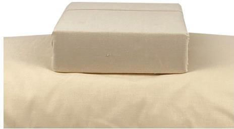 Astron Italy Μονό 100x200+40εκ. με Λάστιχο Beige