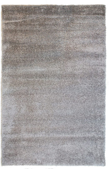 Tzikas Carpets 80258-095 Χαλί Ορθογώνιο Alpino 133x190cm