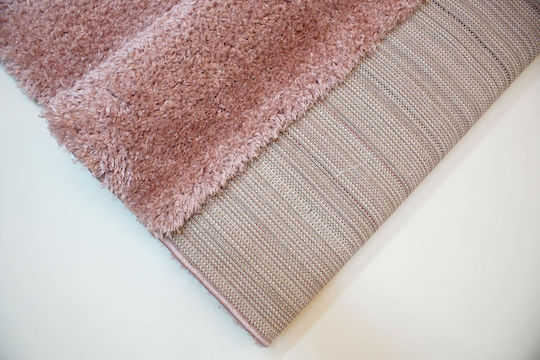 Tzikas Carpets 80258-055 Χαλί Διάδρομος Alpino 67x150cm
