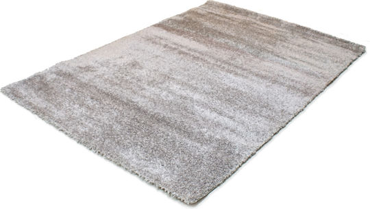 Tzikas Carpets 80258-095 Χαλί Ορθογώνιο Alpino 133x190cm