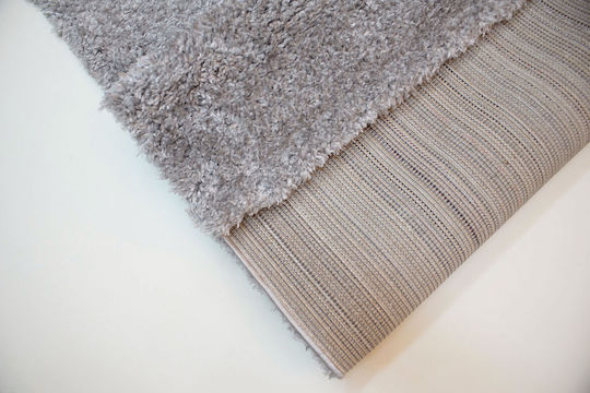 Tzikas Carpets 80258-095 Χαλί Ορθογώνιο Alpino 133x190cm