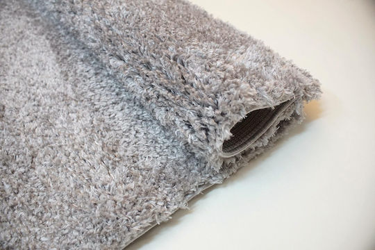Tzikas Carpets 80258-095 Χαλί Ορθογώνιο Alpino 133x190cm
