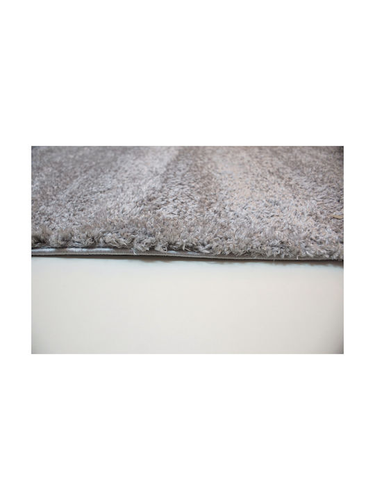 Tzikas Carpets 80258-095 Rug Rectangular Alpino