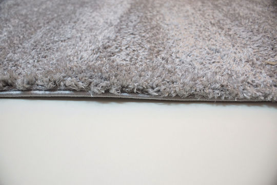 Tzikas Carpets 80258-095 Χαλί Ορθογώνιο Alpino 133x190cm