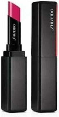 Shiseido Visionairy Gel Lipstick Lippenstift Reines