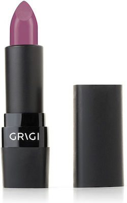 Grigi Matte Lipstick 33