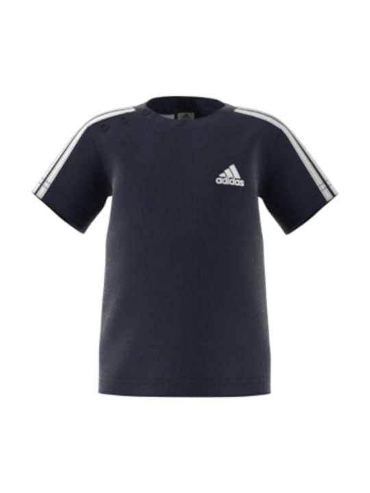 adidas Marineblau