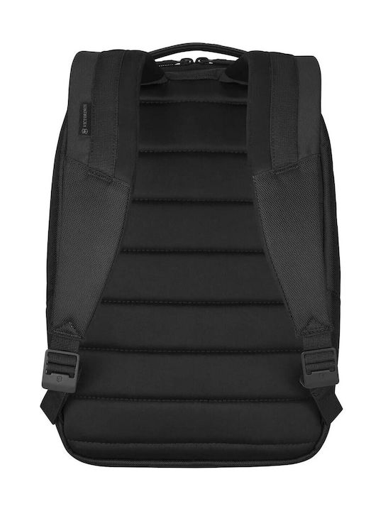 Victorinox Altmont 28lt Μαύρο