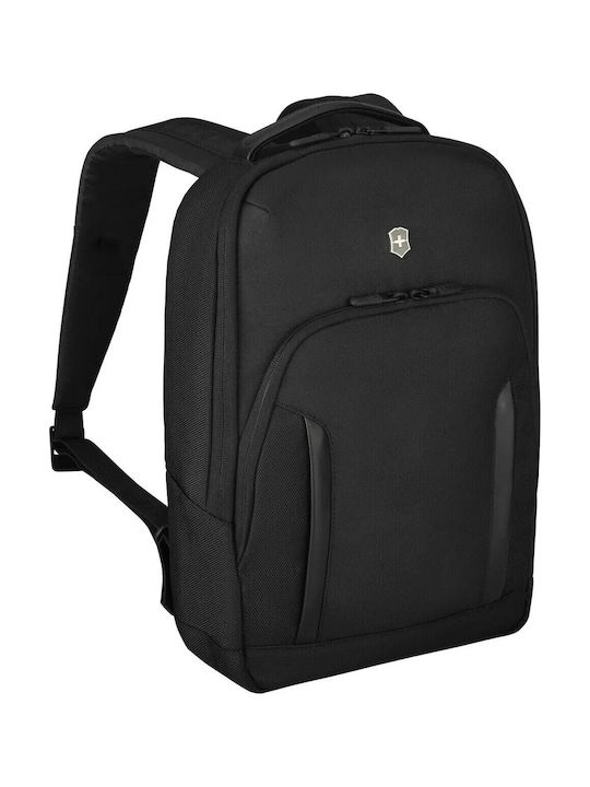 Victorinox Altmont 28lt Μαύρο