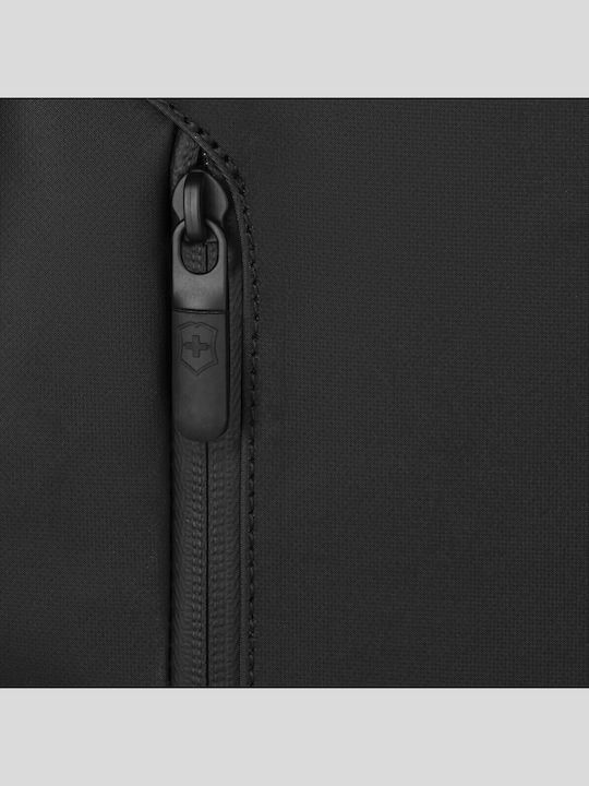 Victorinox Altmont 28lt Μαύρο