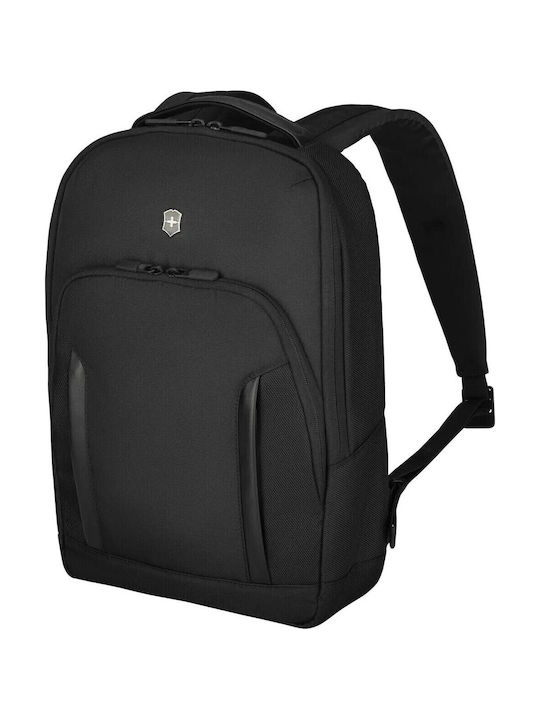 Victorinox Altmont