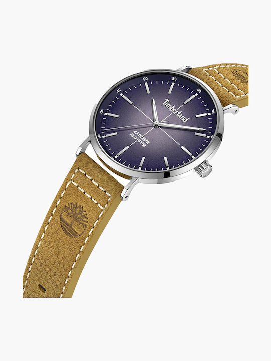 Timberland Rangeley