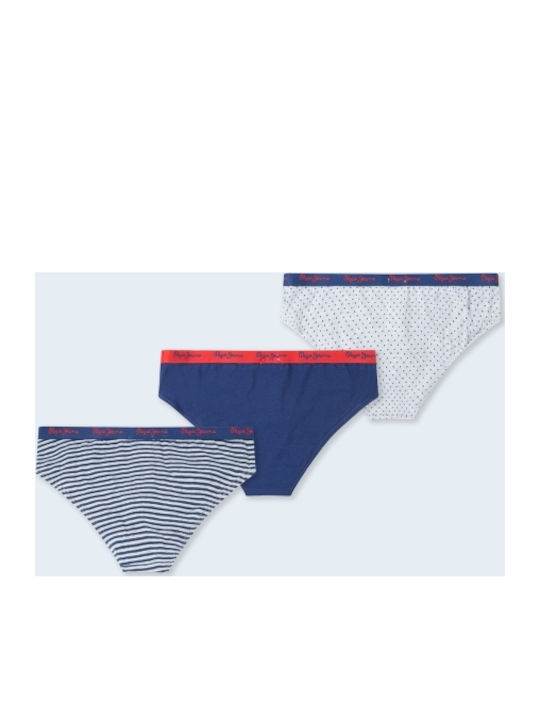 Pepe Jeans Pepe Jeans