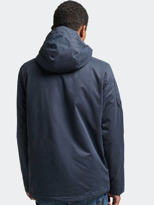 Superdry